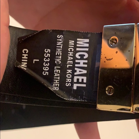 🚩SOLD🚩 - Picture 2 of 5